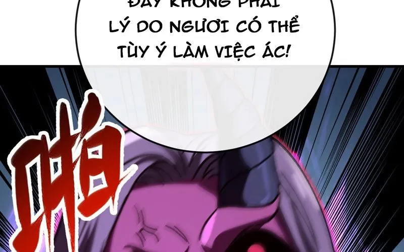 Dị Biến Giáng Lâm Nhân Gian: Kế Hoạch Thanh Trừ Người Chơi Chap 44 - Next Chap 45