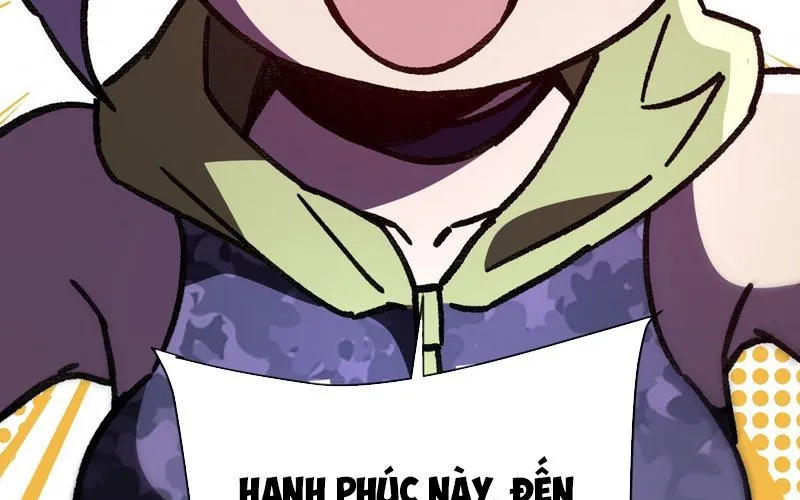 Dị Biến Giáng Lâm Nhân Gian: Kế Hoạch Thanh Trừ Người Chơi Chap 44 - Next Chap 45