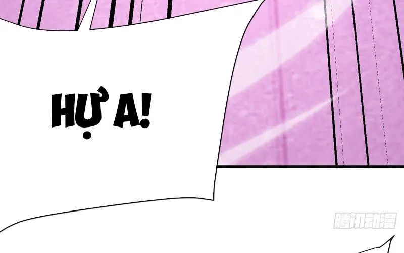 Dị Biến Giáng Lâm Nhân Gian: Kế Hoạch Thanh Trừ Người Chơi Chap 44 - Next Chap 45