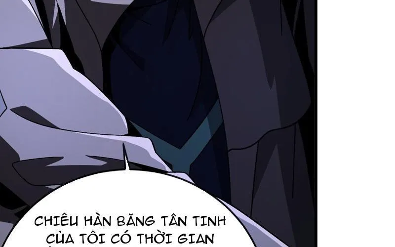 Dị Biến Giáng Lâm Nhân Gian: Kế Hoạch Thanh Trừ Người Chơi Chap 45 - Next Chap 46