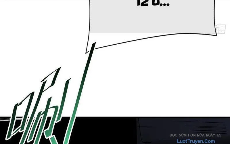 Dị Biến Giáng Lâm Nhân Gian: Kế Hoạch Thanh Trừ Người Chơi Chap 45 - Next Chap 46