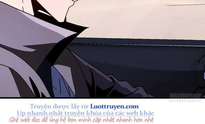 Dị Biến Giáng Lâm Nhân Gian: Kế Hoạch Thanh Trừ Người Chơi Chap 45 - Next Chap 46