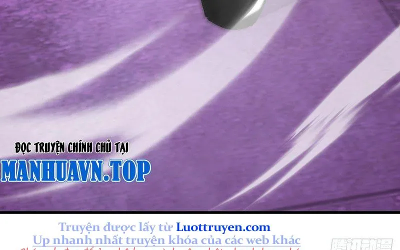 Dị Biến Giáng Lâm Nhân Gian: Kế Hoạch Thanh Trừ Người Chơi Chap 44 - Next Chap 45