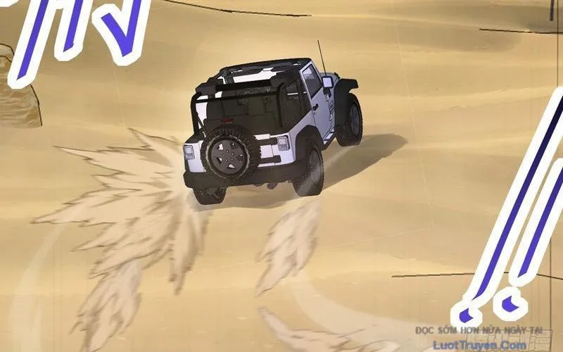 Dị Biến Giáng Lâm Nhân Gian: Kế Hoạch Thanh Trừ Người Chơi Chap 45 - Next Chap 46