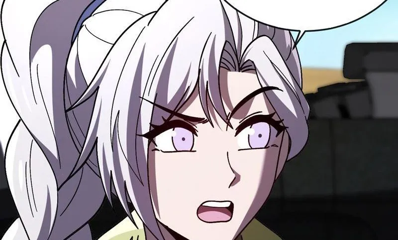 Dị Biến Giáng Lâm Nhân Gian: Kế Hoạch Thanh Trừ Người Chơi Chap 45 - Next Chap 46