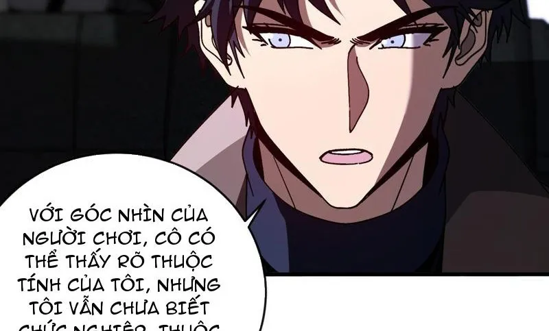 Dị Biến Giáng Lâm Nhân Gian: Kế Hoạch Thanh Trừ Người Chơi Chap 45 - Next Chap 46