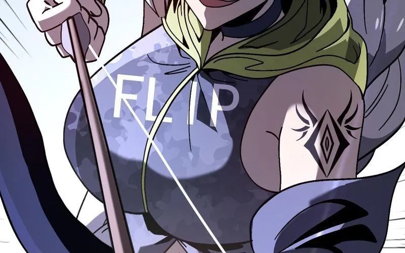 Dị Biến Giáng Lâm Nhân Gian: Kế Hoạch Thanh Trừ Người Chơi Chap 45 - Next Chap 46