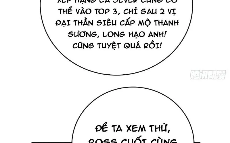 Dị Biến Giáng Lâm Nhân Gian: Kế Hoạch Thanh Trừ Người Chơi Chap 44 - Next Chap 45