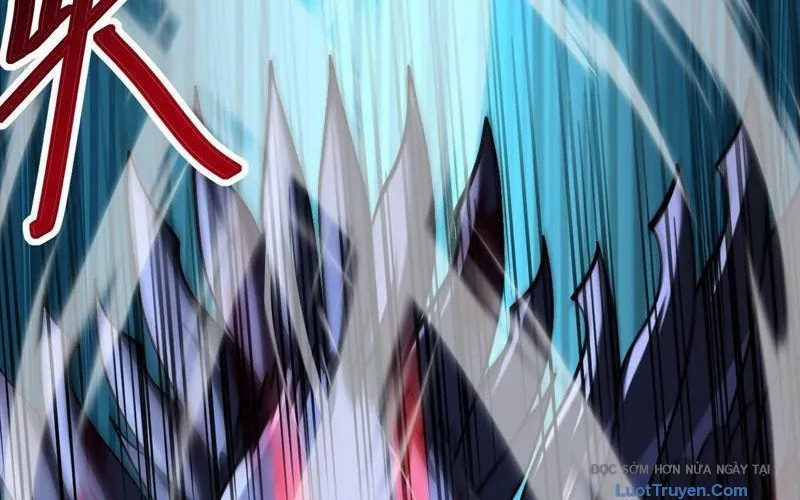 Dị Biến Giáng Lâm Nhân Gian: Kế Hoạch Thanh Trừ Người Chơi Chap 45 - Next Chap 46