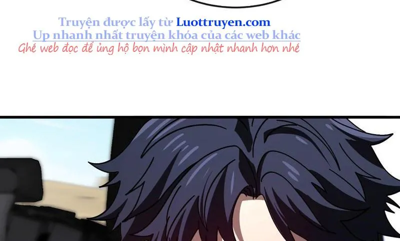 Dị Biến Giáng Lâm Nhân Gian: Kế Hoạch Thanh Trừ Người Chơi Chap 45 - Next Chap 46