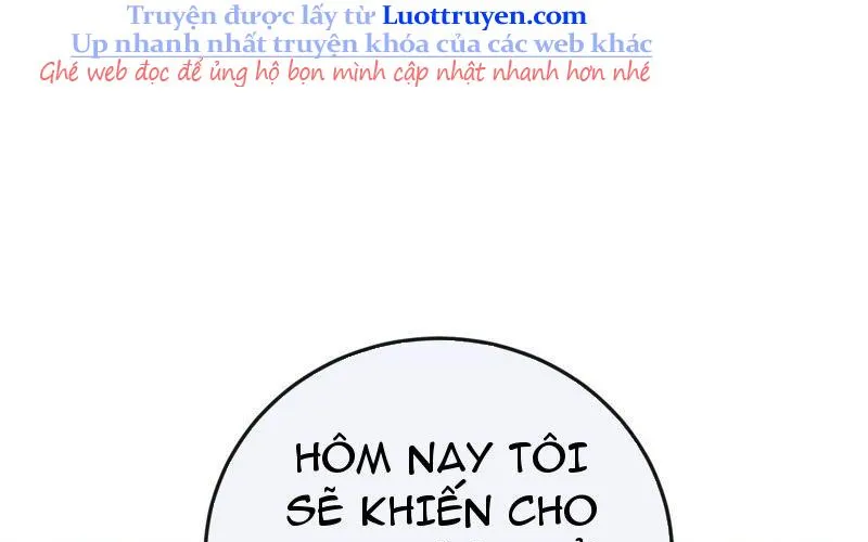 Dị Biến Giáng Lâm Nhân Gian: Kế Hoạch Thanh Trừ Người Chơi Chap 45 - Next Chap 46