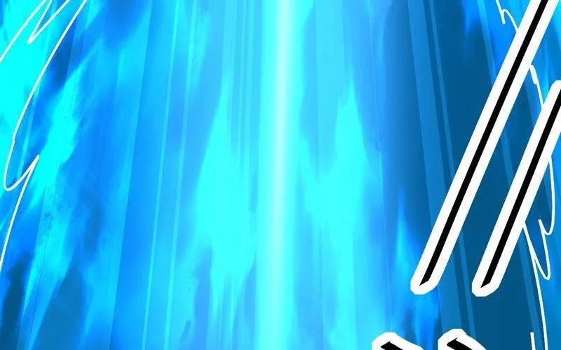 Dị Biến Giáng Lâm Nhân Gian: Kế Hoạch Thanh Trừ Người Chơi Chap 45 - Next Chap 46