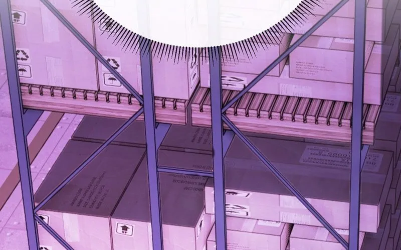 Dị Biến Giáng Lâm Nhân Gian: Kế Hoạch Thanh Trừ Người Chơi Chap 44 - Next Chap 45