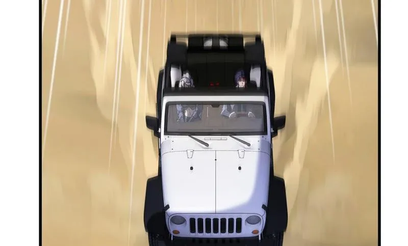 Dị Biến Giáng Lâm Nhân Gian: Kế Hoạch Thanh Trừ Người Chơi Chap 45 - Next Chap 46