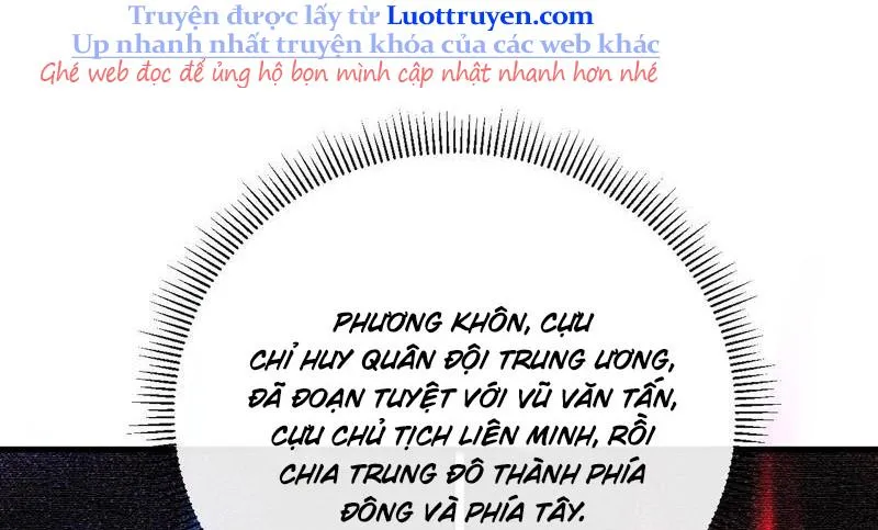 Dị Biến Giáng Lâm Nhân Gian: Kế Hoạch Thanh Trừ Người Chơi Chap 45 - Next Chap 46