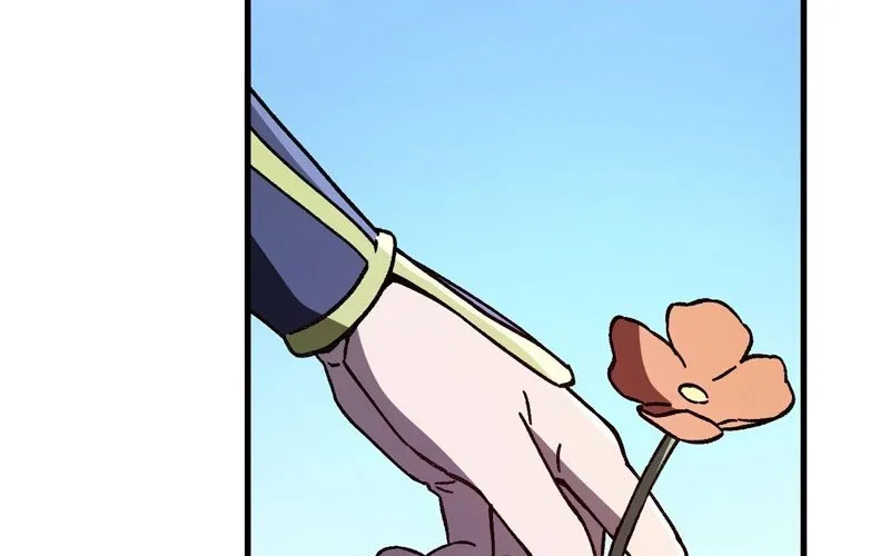 Dị Biến Giáng Lâm Nhân Gian: Kế Hoạch Thanh Trừ Người Chơi Chap 44 - Next Chap 45