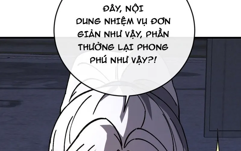 Dị Biến Giáng Lâm Nhân Gian: Kế Hoạch Thanh Trừ Người Chơi Chap 44 - Next Chap 45