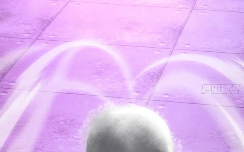 Dị Biến Giáng Lâm Nhân Gian: Kế Hoạch Thanh Trừ Người Chơi Chap 44 - Next Chap 45