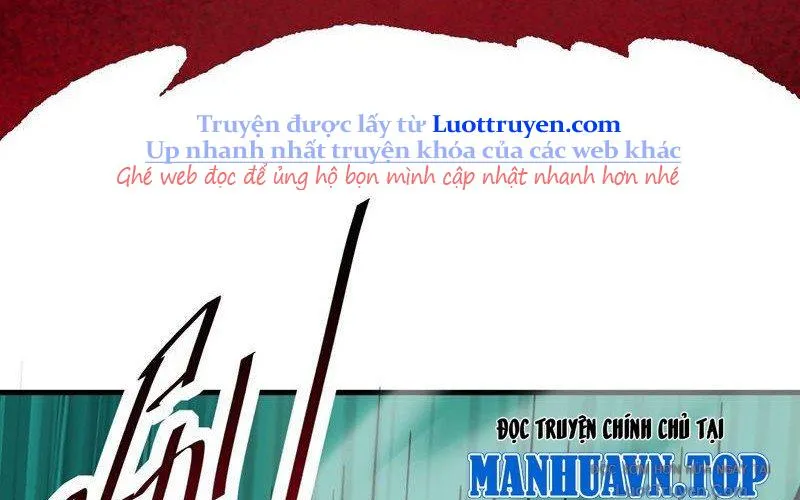 Dị Biến Giáng Lâm Nhân Gian: Kế Hoạch Thanh Trừ Người Chơi Chap 45 - Next Chap 46