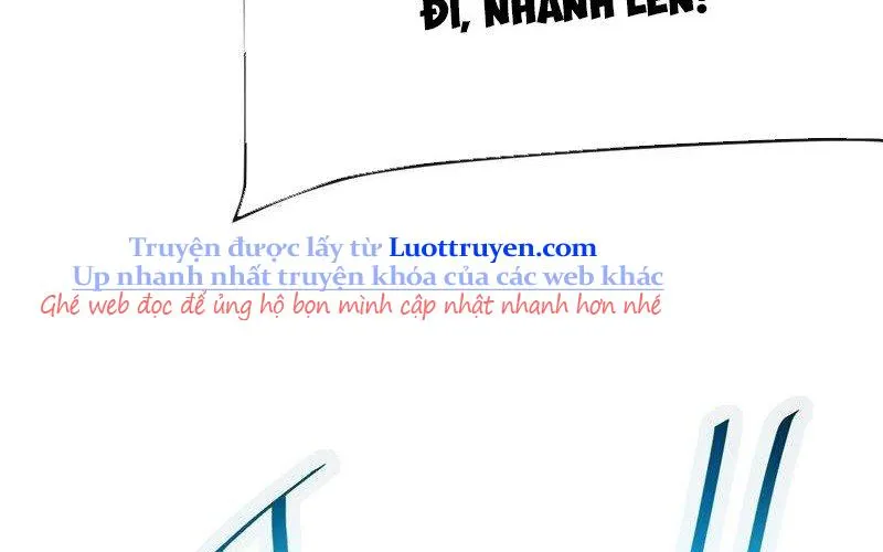 Dị Biến Giáng Lâm Nhân Gian: Kế Hoạch Thanh Trừ Người Chơi Chap 45 - Next Chap 46