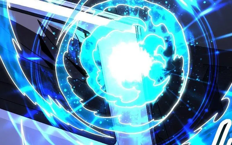 Dị Biến Giáng Lâm Nhân Gian: Kế Hoạch Thanh Trừ Người Chơi Chap 45 - Next Chap 46