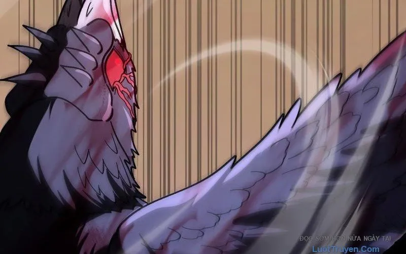 Dị Biến Giáng Lâm Nhân Gian: Kế Hoạch Thanh Trừ Người Chơi Chap 45 - Next Chap 46