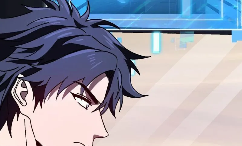 Dị Biến Giáng Lâm Nhân Gian: Kế Hoạch Thanh Trừ Người Chơi Chap 45 - Next Chap 46