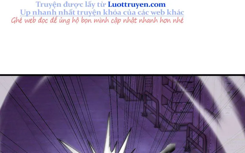 Dị Biến Giáng Lâm Nhân Gian: Kế Hoạch Thanh Trừ Người Chơi Chap 44 - Next Chap 45