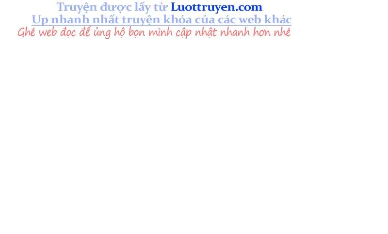 Dị Biến Giáng Lâm Nhân Gian: Kế Hoạch Thanh Trừ Người Chơi Chap 45 - Next Chap 46