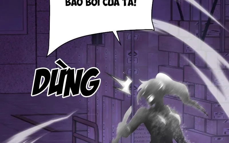 Dị Biến Giáng Lâm Nhân Gian: Kế Hoạch Thanh Trừ Người Chơi Chap 44 - Next Chap 45