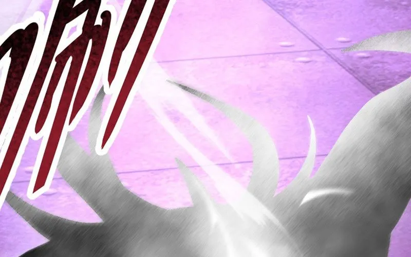 Dị Biến Giáng Lâm Nhân Gian: Kế Hoạch Thanh Trừ Người Chơi Chap 44 - Next Chap 45