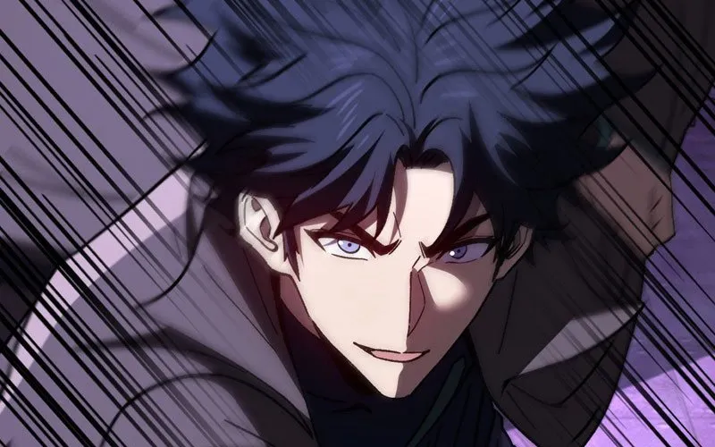 Dị Biến Giáng Lâm Nhân Gian: Kế Hoạch Thanh Trừ Người Chơi Chap 44 - Next Chap 45