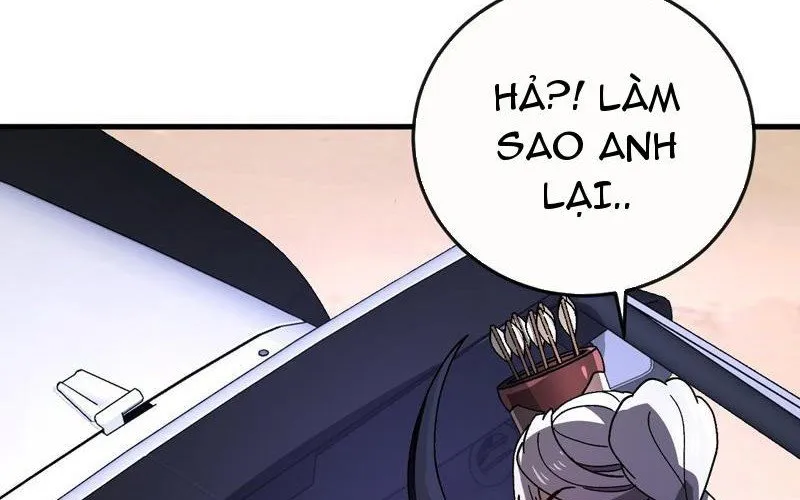 Dị Biến Giáng Lâm Nhân Gian: Kế Hoạch Thanh Trừ Người Chơi Chap 45 - Next Chap 46