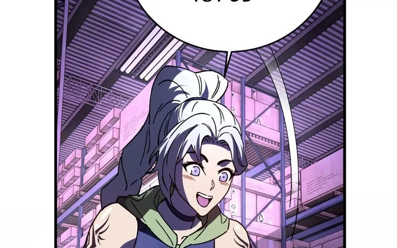 Dị Biến Giáng Lâm Nhân Gian: Kế Hoạch Thanh Trừ Người Chơi Chap 44 - Next Chap 45