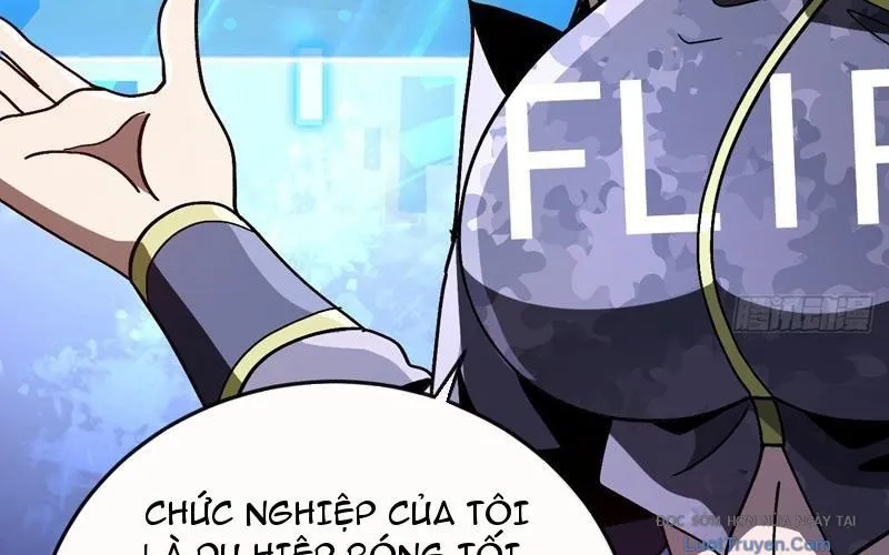 Dị Biến Giáng Lâm Nhân Gian: Kế Hoạch Thanh Trừ Người Chơi Chap 45 - Next Chap 46