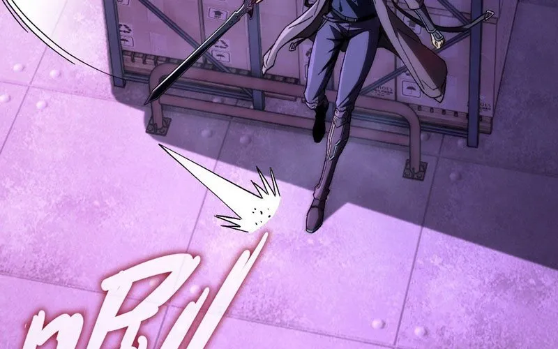 Dị Biến Giáng Lâm Nhân Gian: Kế Hoạch Thanh Trừ Người Chơi Chap 44 - Next Chap 45