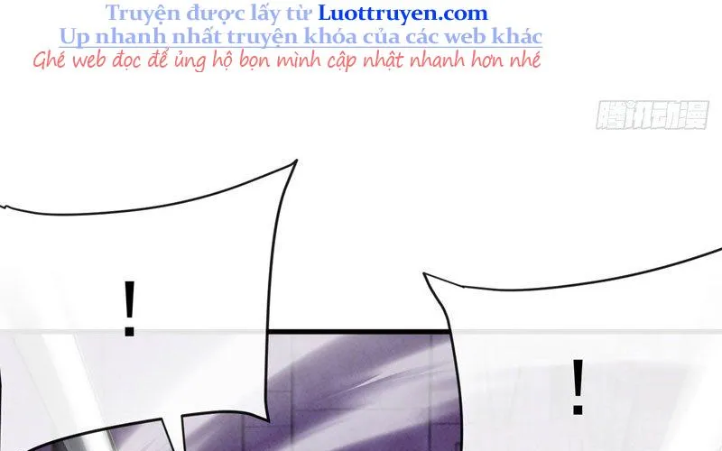 Dị Biến Giáng Lâm Nhân Gian: Kế Hoạch Thanh Trừ Người Chơi Chap 44 - Next Chap 45