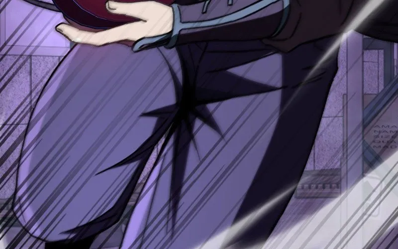 Dị Biến Giáng Lâm Nhân Gian: Kế Hoạch Thanh Trừ Người Chơi Chap 44 - Next Chap 45