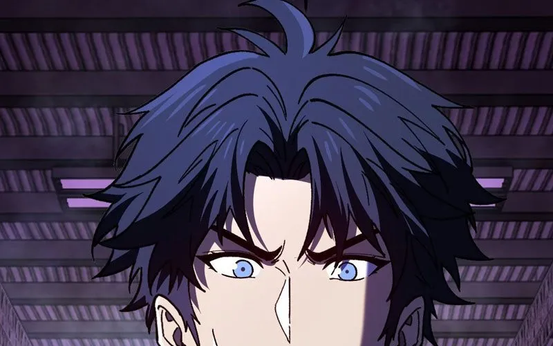 Dị Biến Giáng Lâm Nhân Gian: Kế Hoạch Thanh Trừ Người Chơi Chap 44 - Next Chap 45