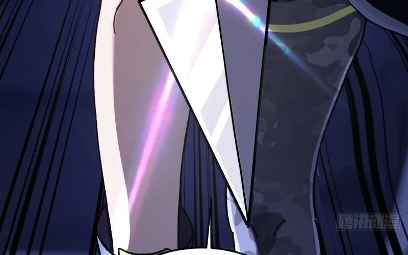 Dị Biến Giáng Lâm Nhân Gian: Kế Hoạch Thanh Trừ Người Chơi Chap 45 - Next Chap 46