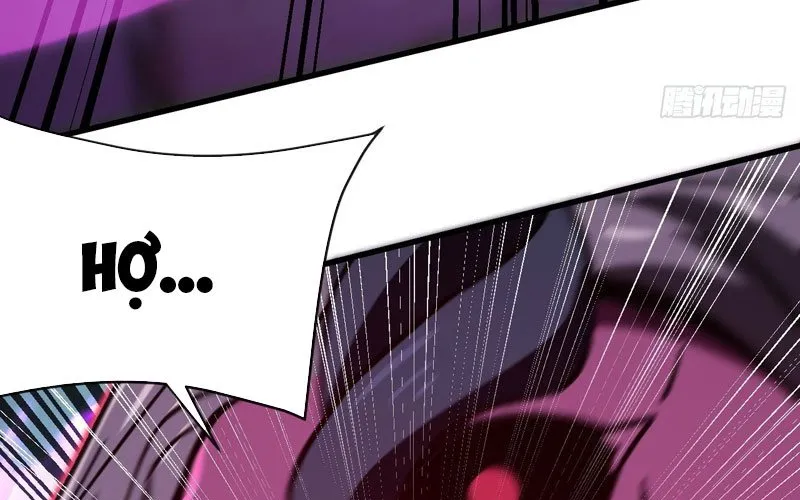 Dị Biến Giáng Lâm Nhân Gian: Kế Hoạch Thanh Trừ Người Chơi Chap 44 - Next Chap 45