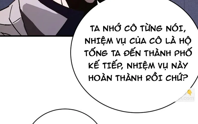 Dị Biến Giáng Lâm Nhân Gian: Kế Hoạch Thanh Trừ Người Chơi Chap 44 - Next Chap 45