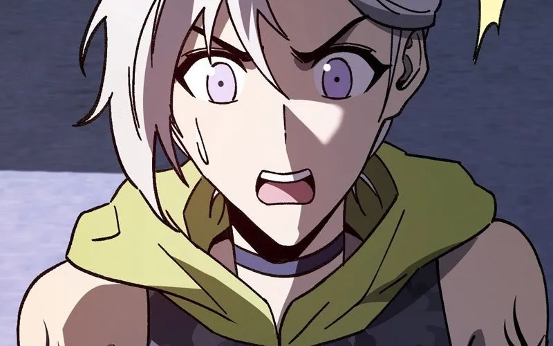 Dị Biến Giáng Lâm Nhân Gian: Kế Hoạch Thanh Trừ Người Chơi Chap 44 - Next Chap 45