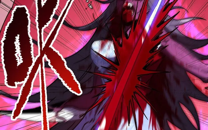 Dị Biến Giáng Lâm Nhân Gian: Kế Hoạch Thanh Trừ Người Chơi Chap 44 - Next Chap 45