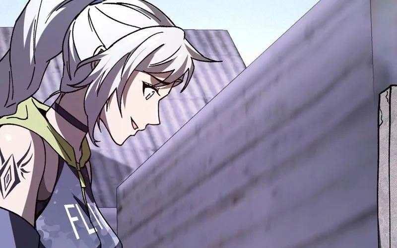 Dị Biến Giáng Lâm Nhân Gian: Kế Hoạch Thanh Trừ Người Chơi Chap 44 - Next Chap 45