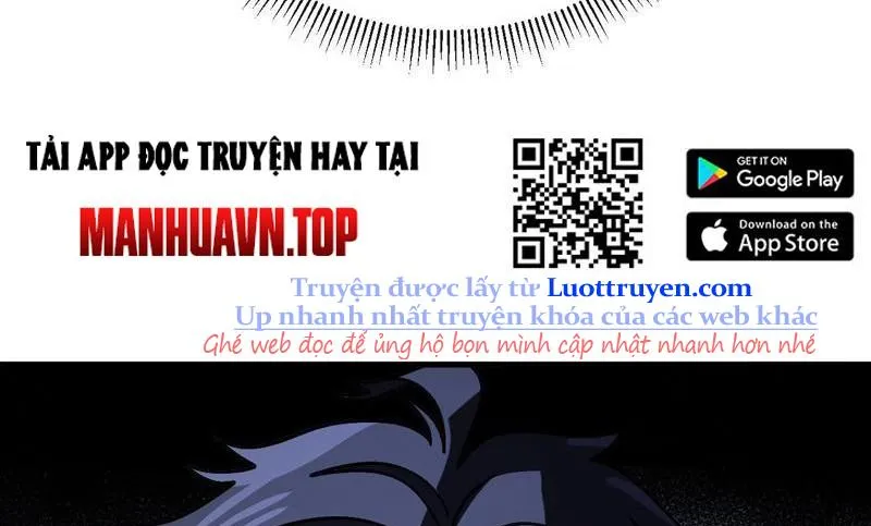 Dị Biến Giáng Lâm Nhân Gian: Kế Hoạch Thanh Trừ Người Chơi Chap 45 - Next Chap 46