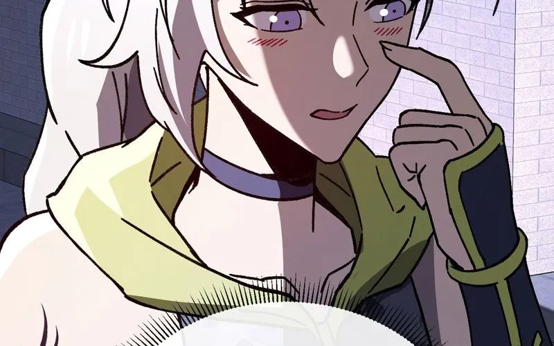 Dị Biến Giáng Lâm Nhân Gian: Kế Hoạch Thanh Trừ Người Chơi Chap 44 - Next Chap 45