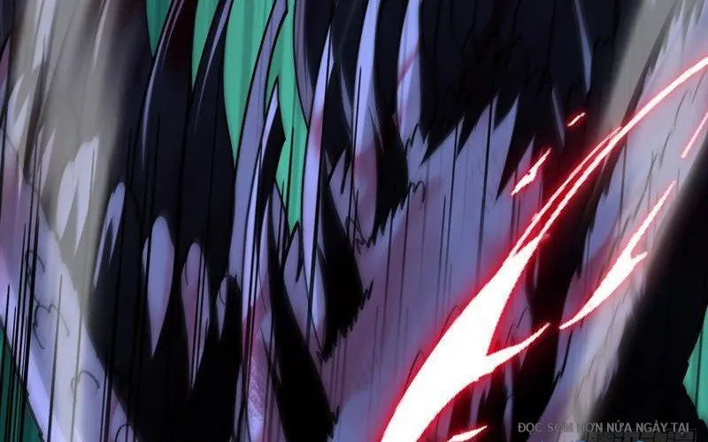 Dị Biến Giáng Lâm Nhân Gian: Kế Hoạch Thanh Trừ Người Chơi Chap 45 - Next Chap 46