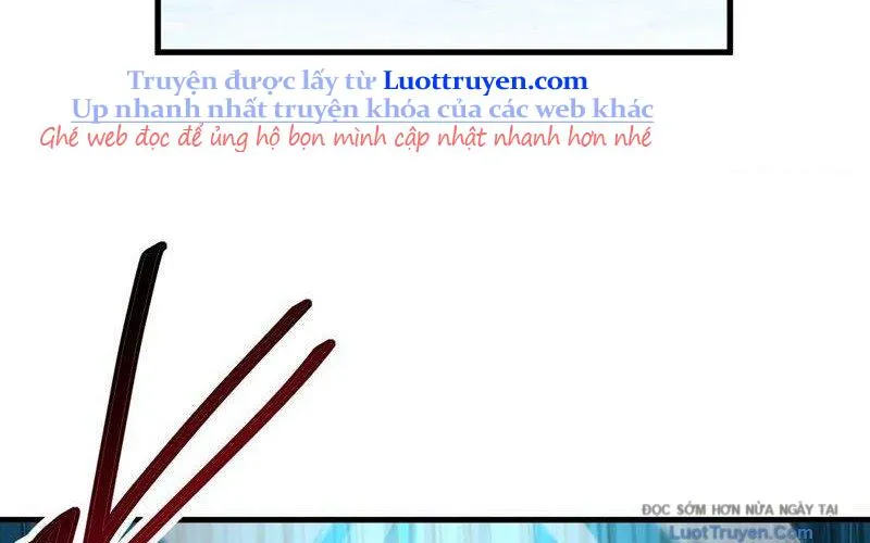 Dị Biến Giáng Lâm Nhân Gian: Kế Hoạch Thanh Trừ Người Chơi Chap 45 - Next Chap 46