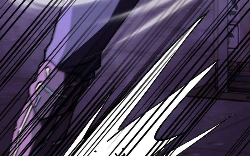 Dị Biến Giáng Lâm Nhân Gian: Kế Hoạch Thanh Trừ Người Chơi Chap 44 - Next Chap 45